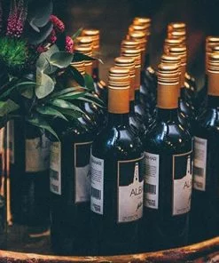 Vina
