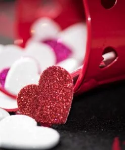 Valentines day